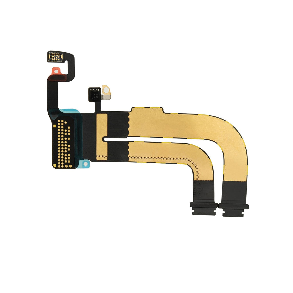 LCD FLEX CONNECTOR FOR APPLE WATCH S6 40MM