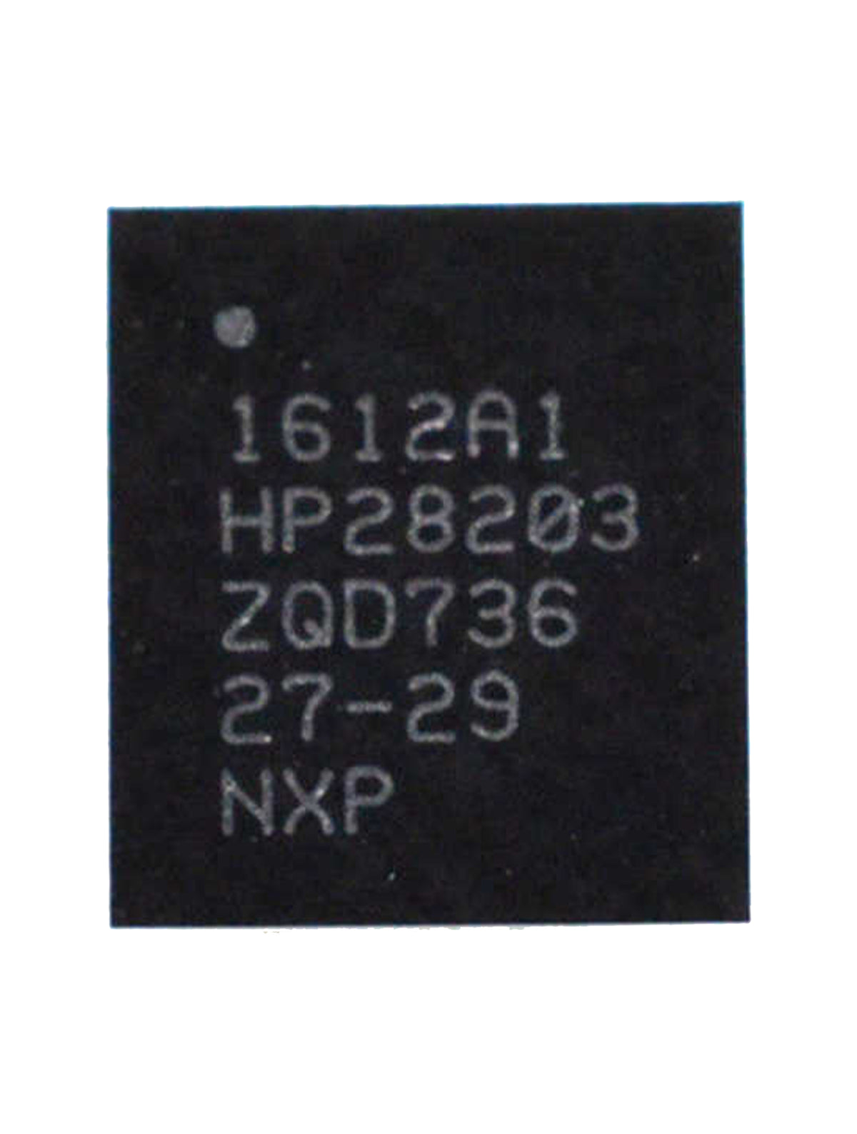 USB IC COMPATIBLE FOR IPHONE X (1612: U6300)