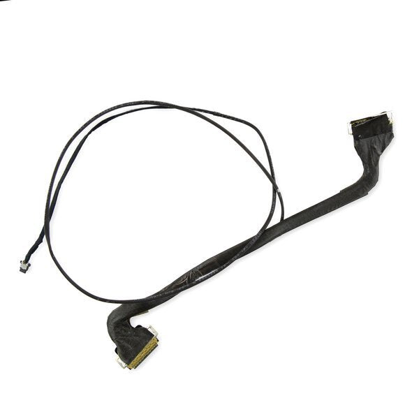 DISPLAY CABLE FOR MACBOOK UNIBODY 13" A1342 (MID 2010)