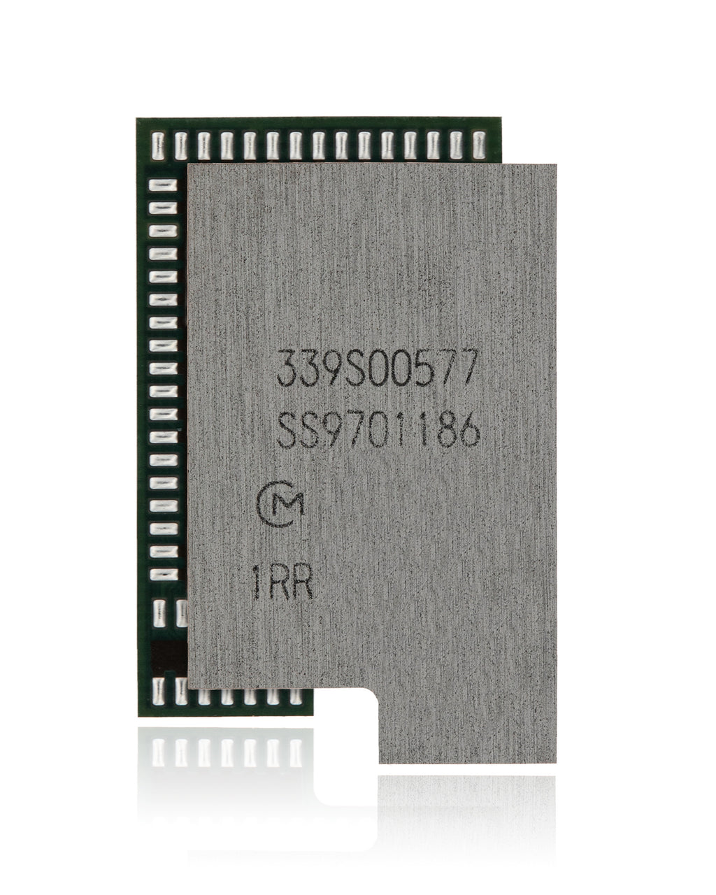 WIFIBluetoothICChip40808_1_102