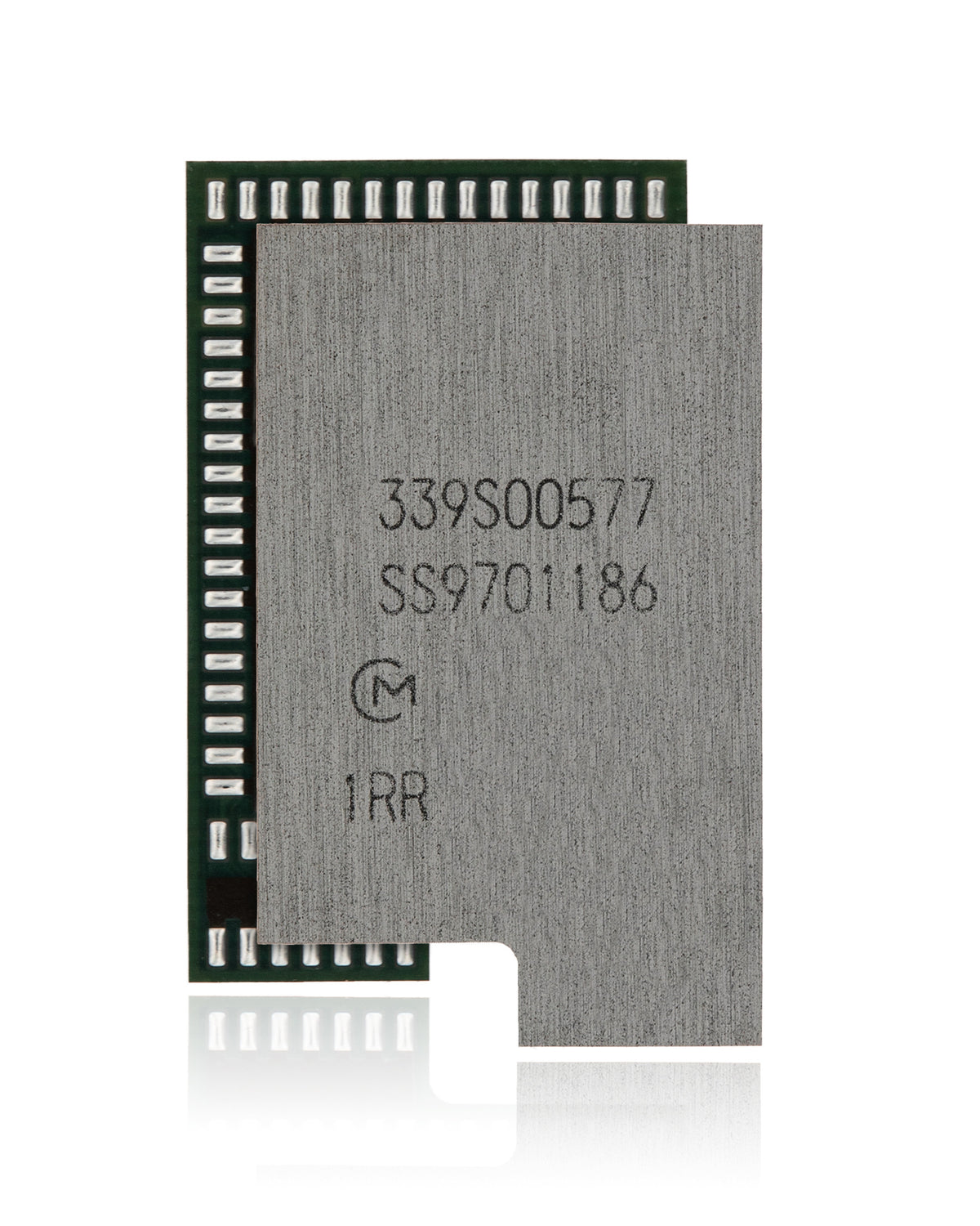 WIFI/BLUETOOTH IC CHIP COMPATIBLE WITH IPHONE XR (339S00577)