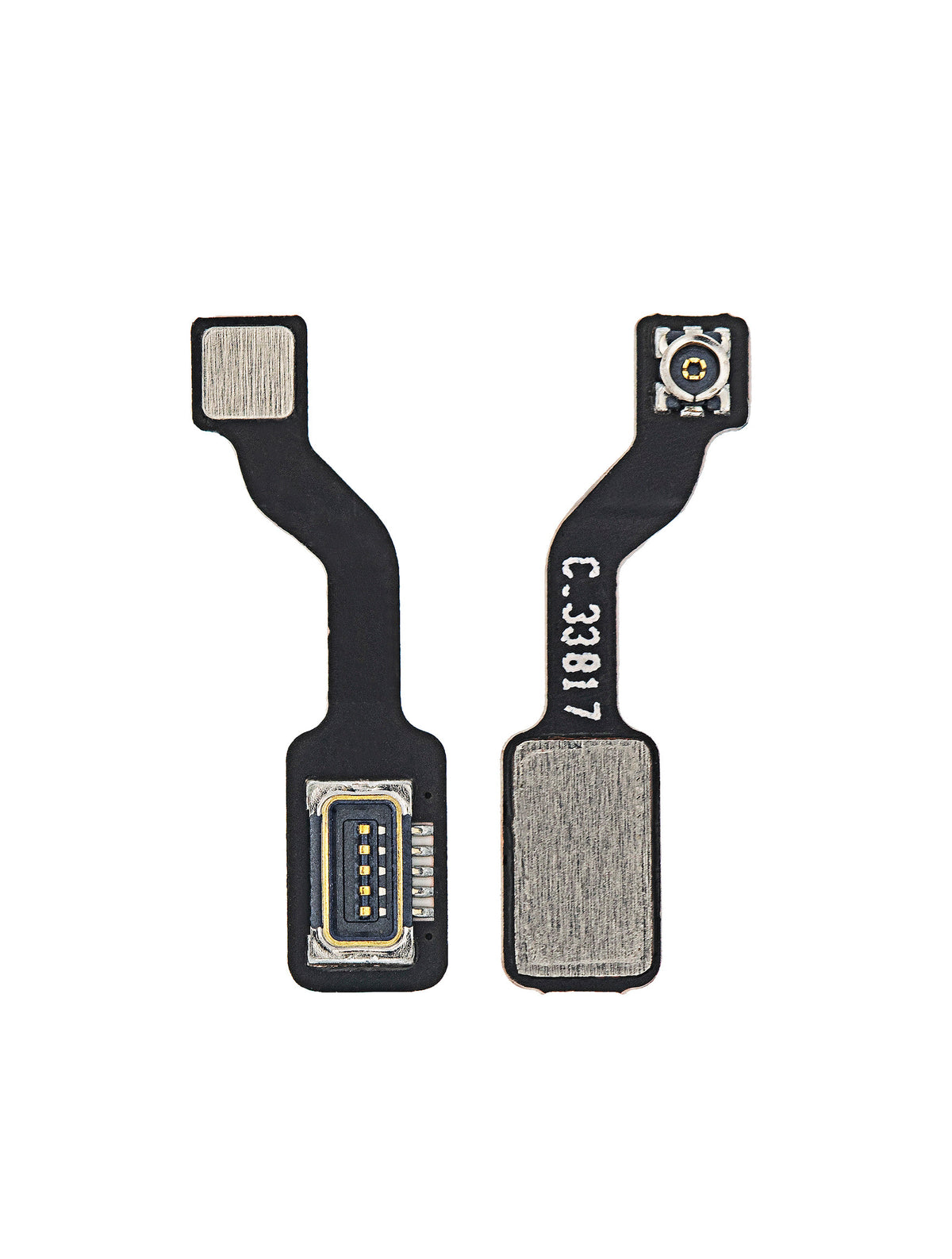 WIFI FLEX TO CHARGING PORT TRANSITION FLEX COMPATIBLE WITH IPHONE 8