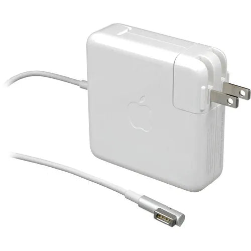 Apple Power Adapter Charger 16.5V 3.65A 60W (L Pin) for MacBook Pro