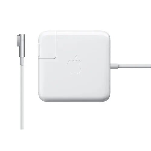 Apple Power Adapter Charger 14.5V 3.1A 45W (L Pin) for MacBook Air