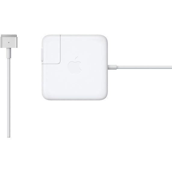 Apple Power Adapter Charger 14.5V 3.1A 45W (T Pin) for MacBook Air