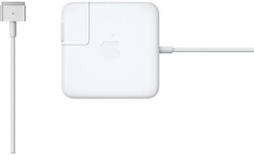 Apple Power Adapter Charger 18.5V 4.6A 85W ( T Pin) for MacBook Pro