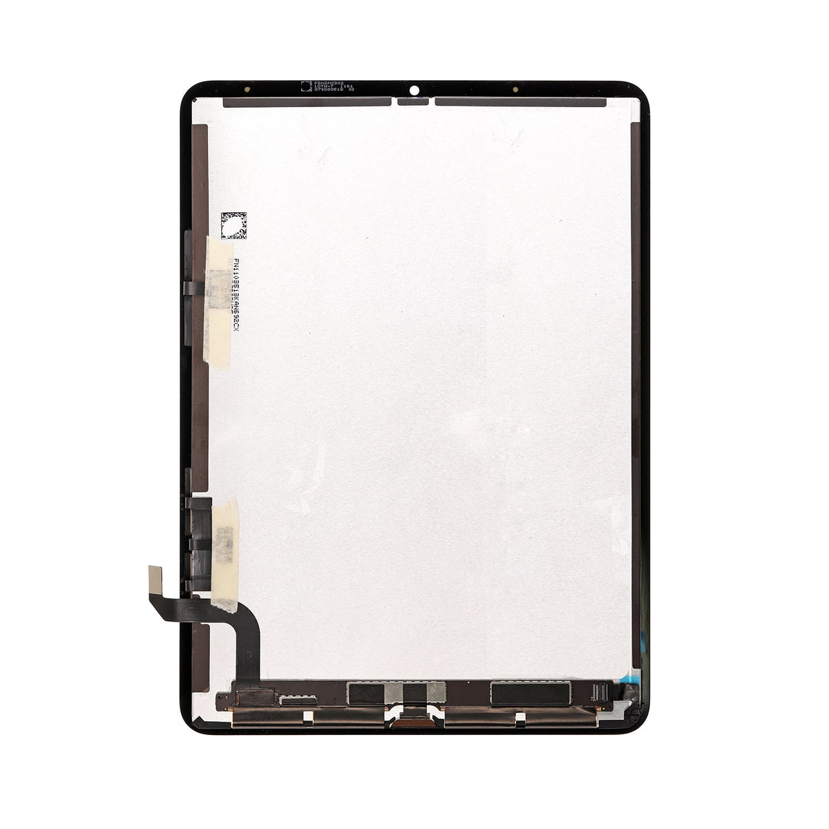 LCD SCREEN AND DIGITIZER ASSEMBLY (WIFI VERSION) COMPATIBLE WITH IPAD AIR 5