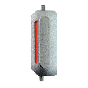 GRAY MUTE BUTTON FOR IPHONE 6 PLUS