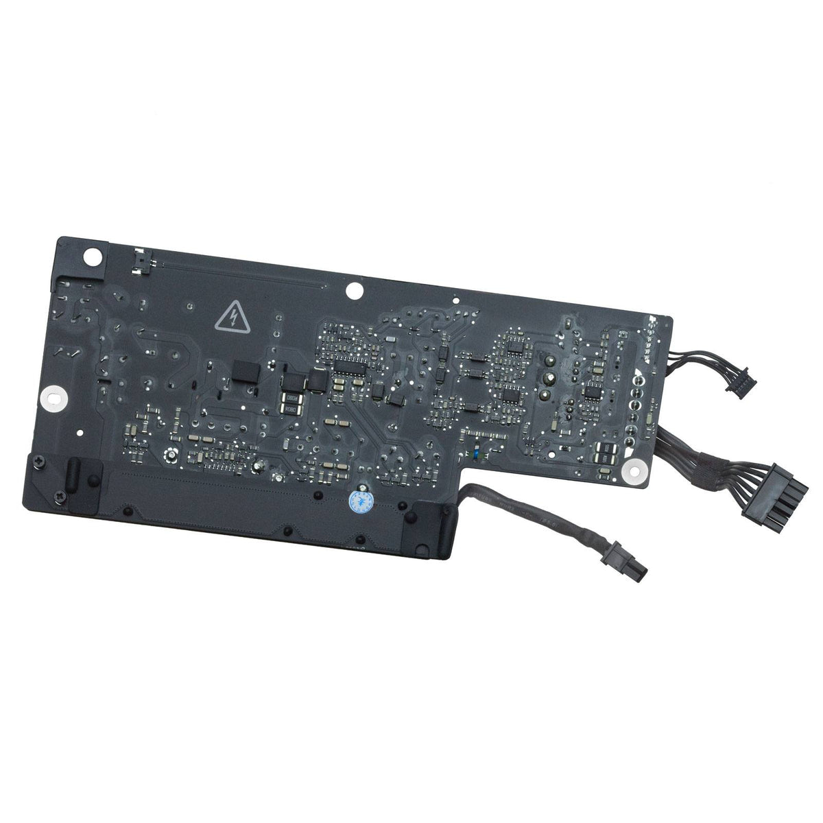 POWER SUPPLY (185W) FOR IMAC 21.5" A1418 (LATE 2012, LATE 2015)