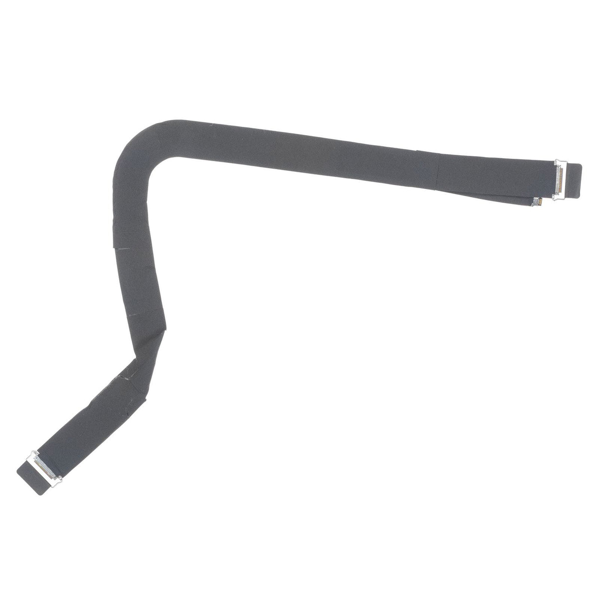 CAMERA & MICROPHONE CABLE FOR IMAC 27" A1419 (LATE 2012,LATE 2013)