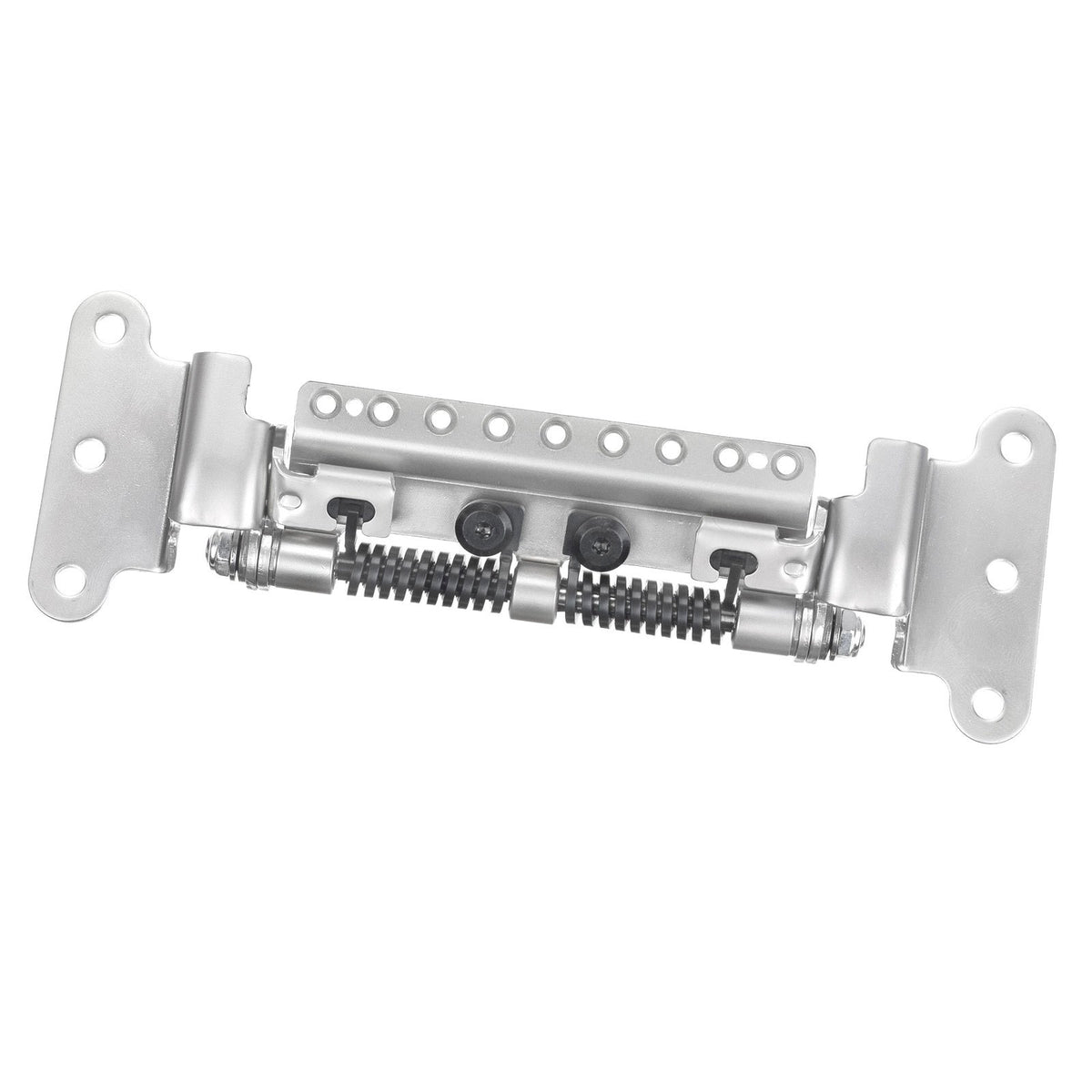 DISPLAY HINGE CLUTCH MECHANISM  FOR IMAC 27" A1419 (LATE 2012)