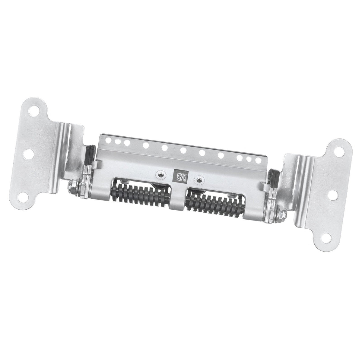 DISPLAY HINGE CLUTCH MECHANISM  FOR IMAC 27" A1419 (LATE 2012)