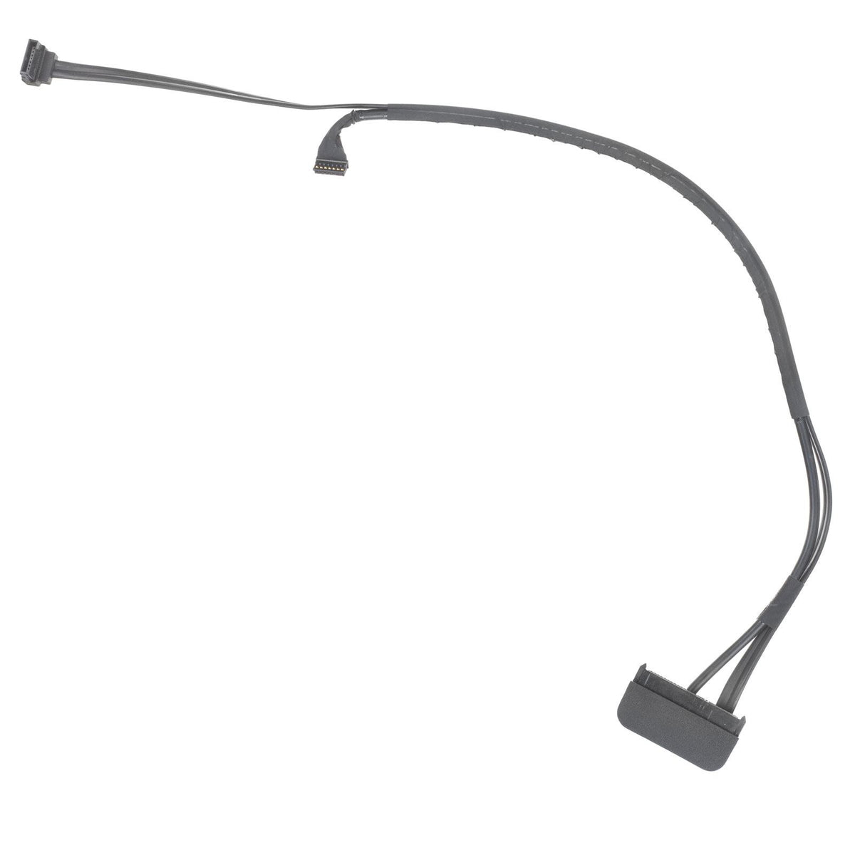 HARD DRIVE CABLE (HDC) FOR IMAC 27" A1419 (LATE 2013)