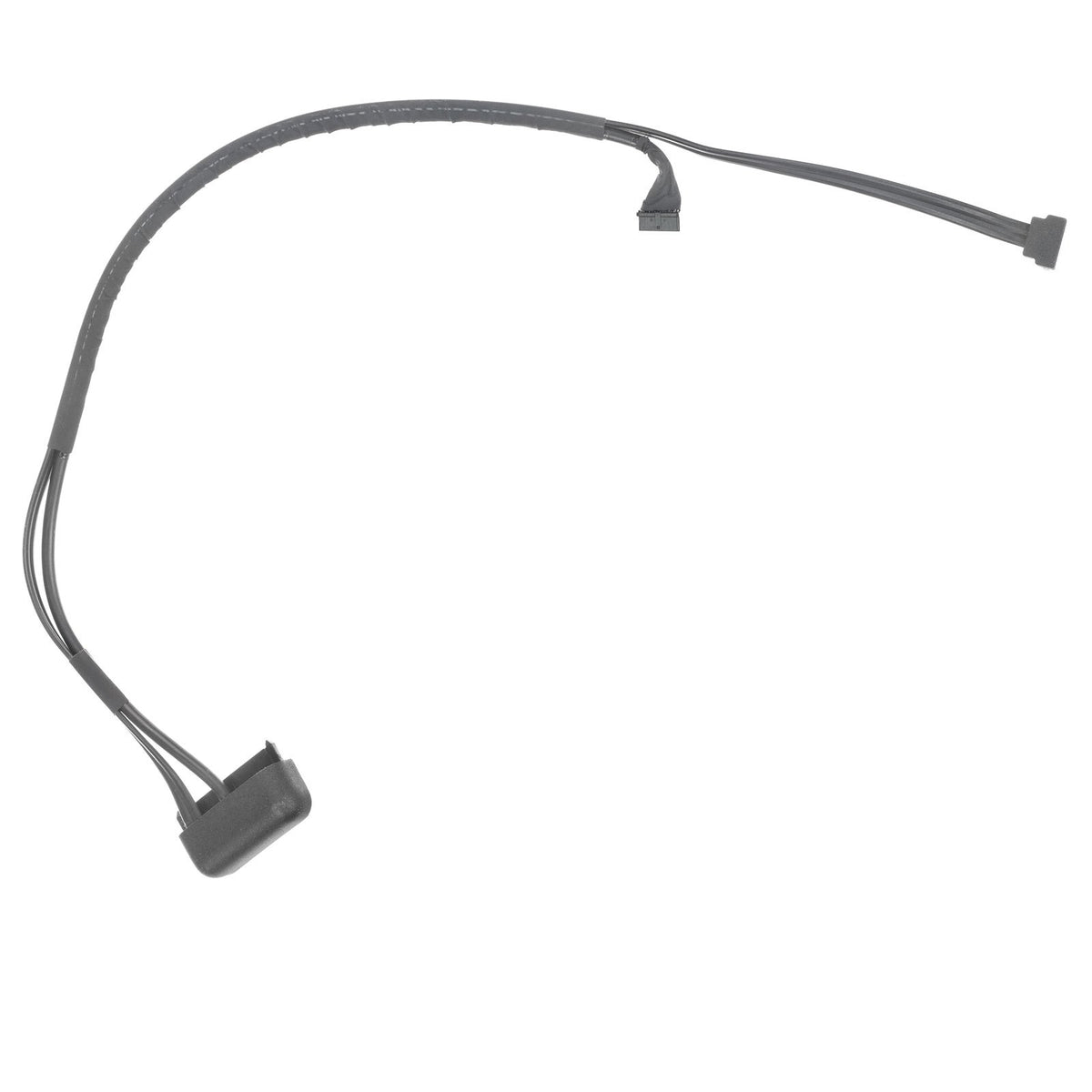 HARD DRIVE CABLE (HDC) FOR IMAC 27" A1419 (LATE 2013)