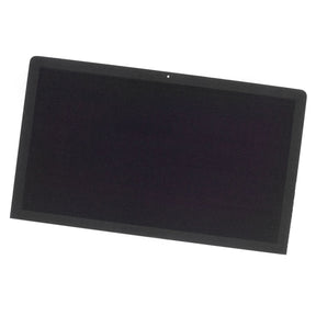 LCD DISPLAY PANEL + GLASS COVER (27) FOR IMAC 27 A1419 (LATE 2012,LA LCD DISPLAY PANEL + GLASS COVER (27) FOR IMAC 27 A1419 (LATE 2012,LA