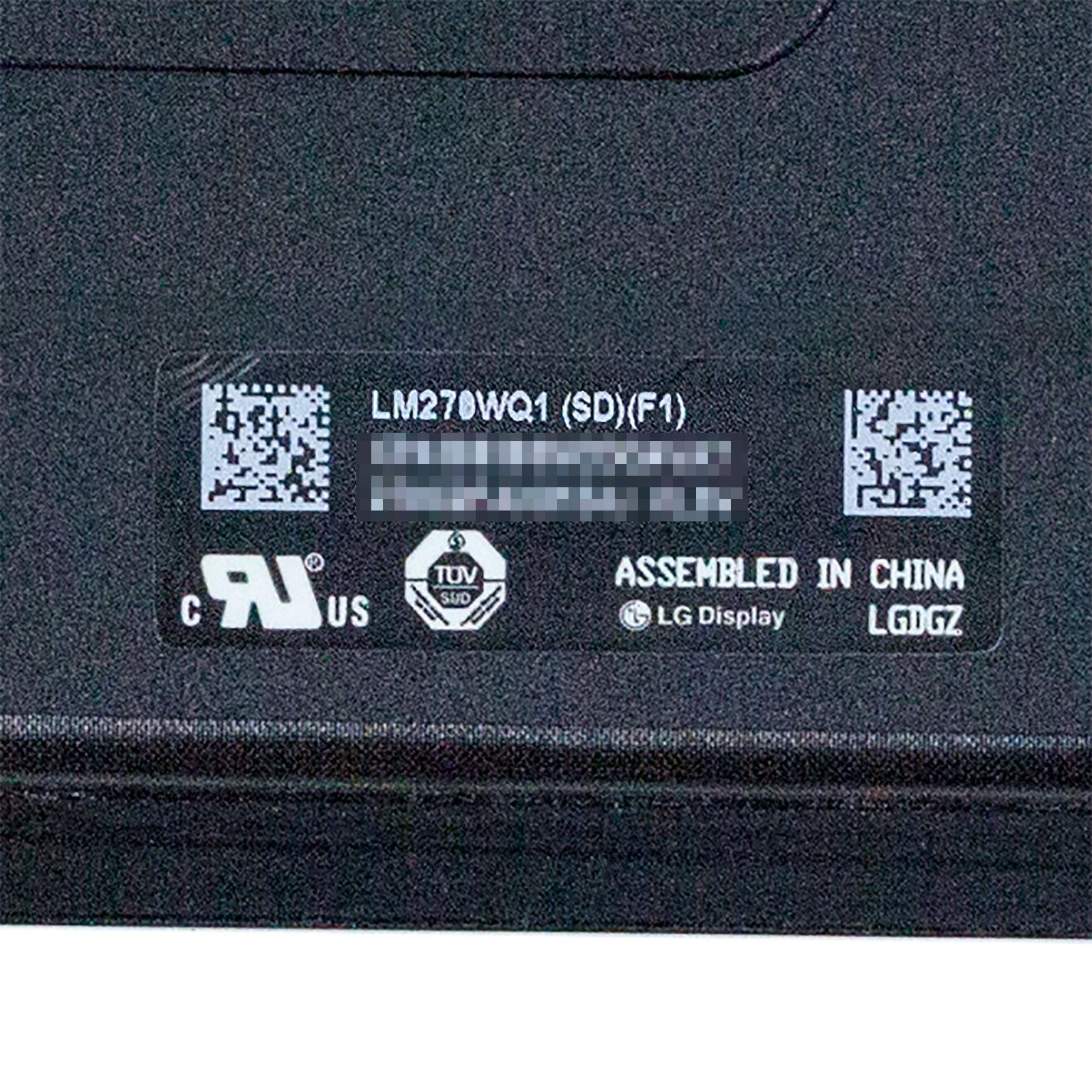 627913_5 627913_5