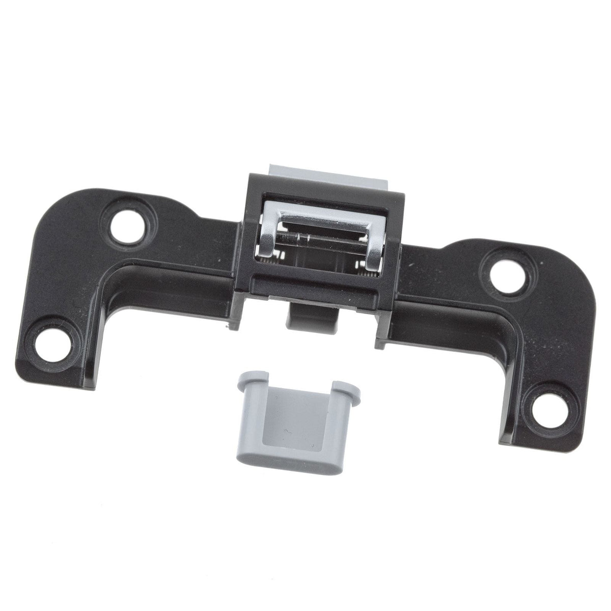 MEMORY DOOR LATCH (MDL) FOR IMAC 27" A1419 (LATE 2012)