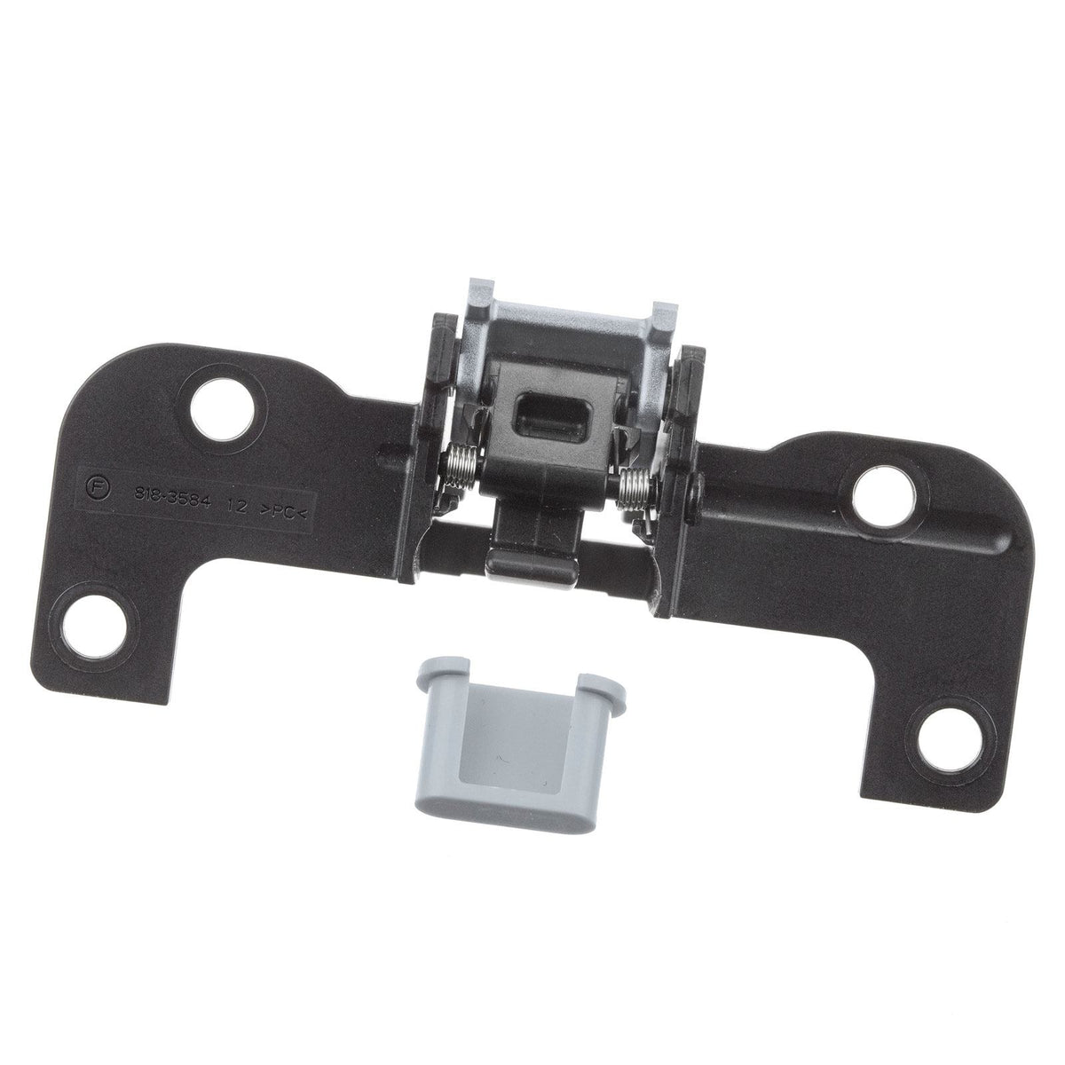 MEMORY DOOR LATCH (MDL) FOR IMAC 27" A1419 (LATE 2012)
