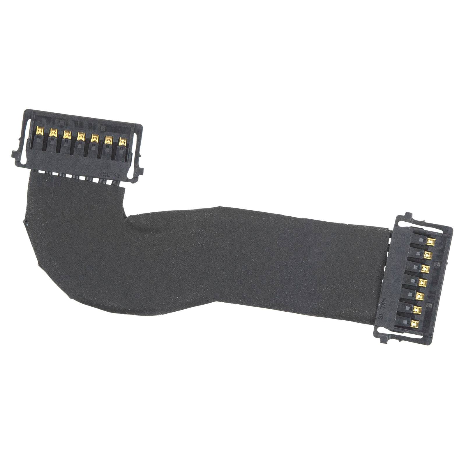POWER SUPPLY SIGNAL CABLE FOR IMAC 27