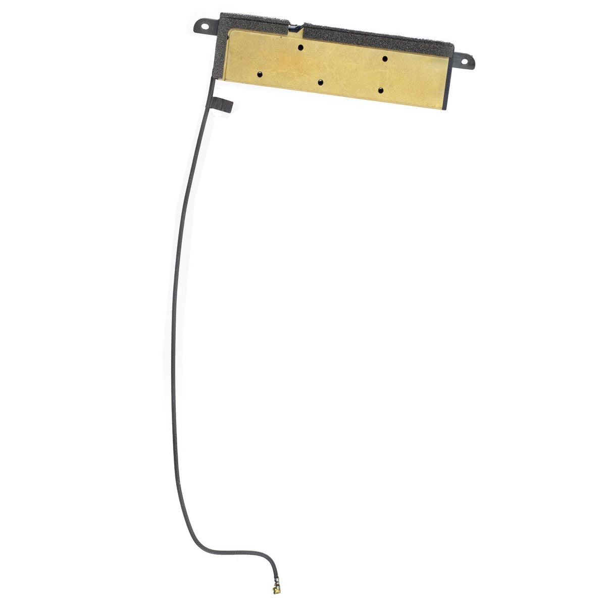 UPPER BLUETOOTH ANTENNA  FOR IMAC 27" A1419 (LATE 2012, MID 2015)