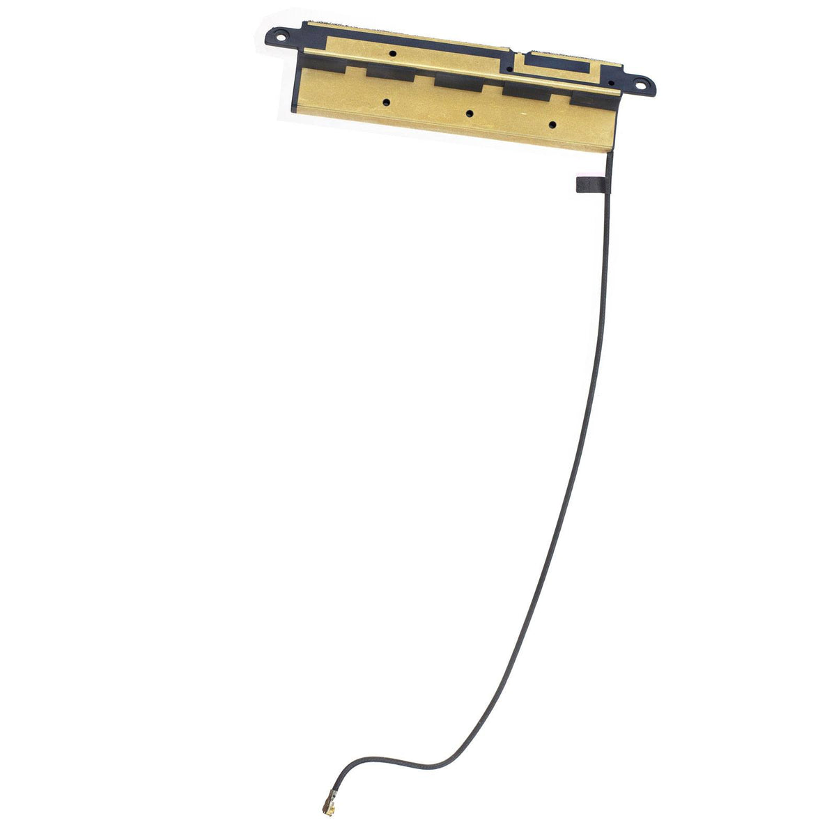MID/LOWER WIFI ANTENNA FOR IMAC 27" A1419 (LATE 2012, MID 2015)