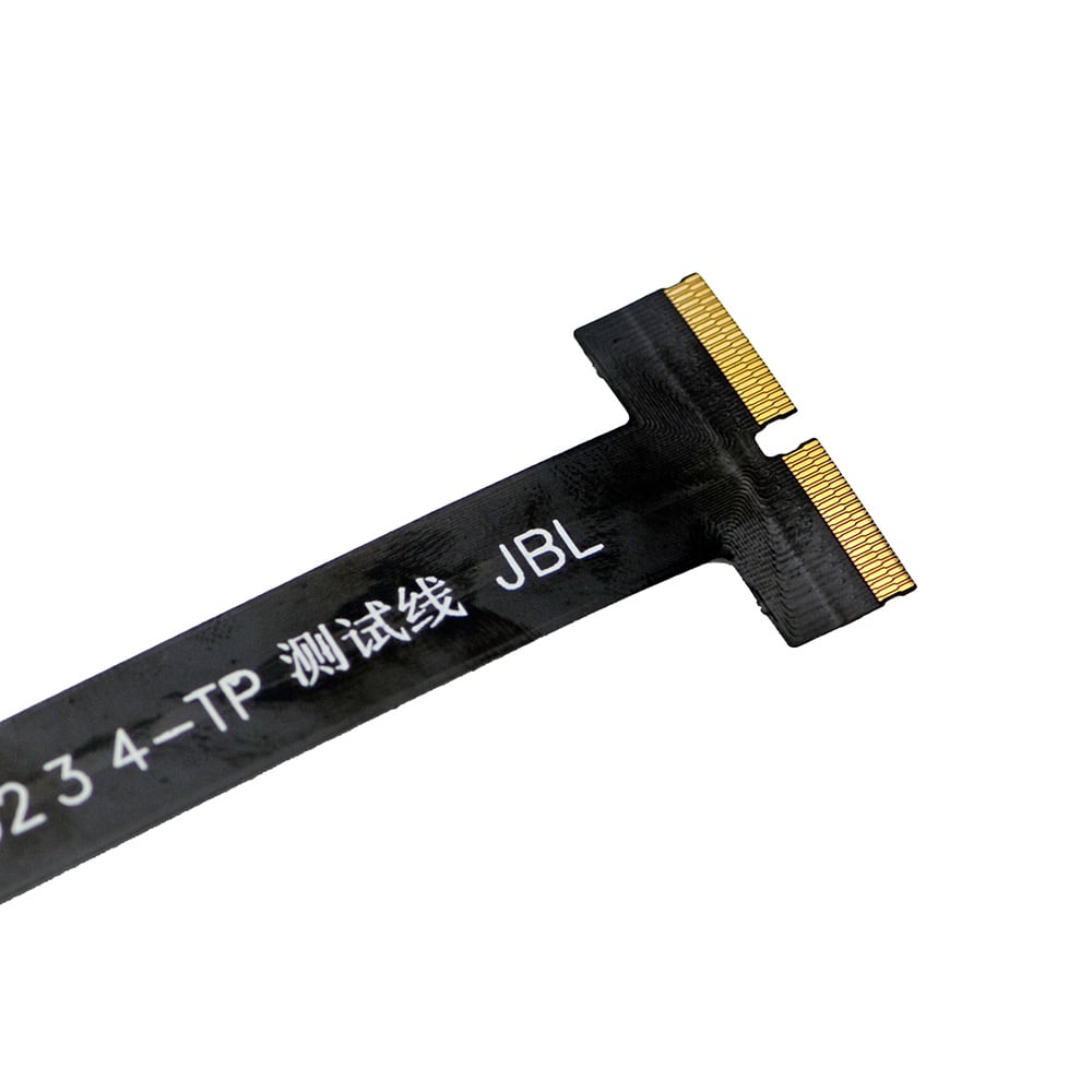 LCD SCREEN TESTING CABLE FOR IPAD 2/3/4
