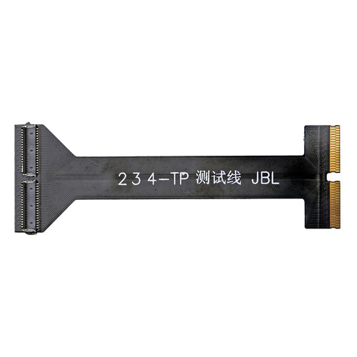 LCD SCREEN TESTING CABLE FOR IPAD 2/3/4
