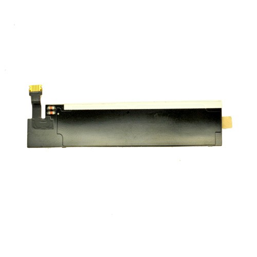 ANTENNA SIGNAL FLEX CABLE (3G GPS) FOR IPAD 2