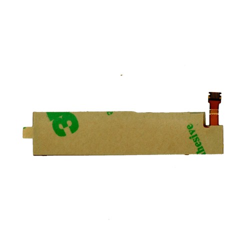 ANTENNA SIGNAL FLEX CABLE (3G GPS) FOR IPAD 2