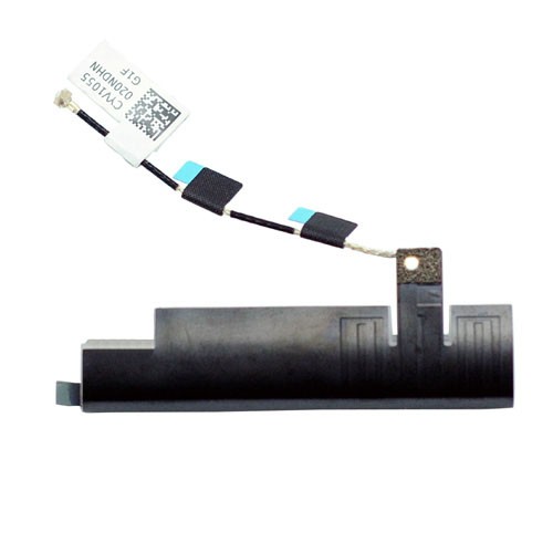 LEFT ANTENNA FLEX CABLE (3G GSM) FOR IPAD 2