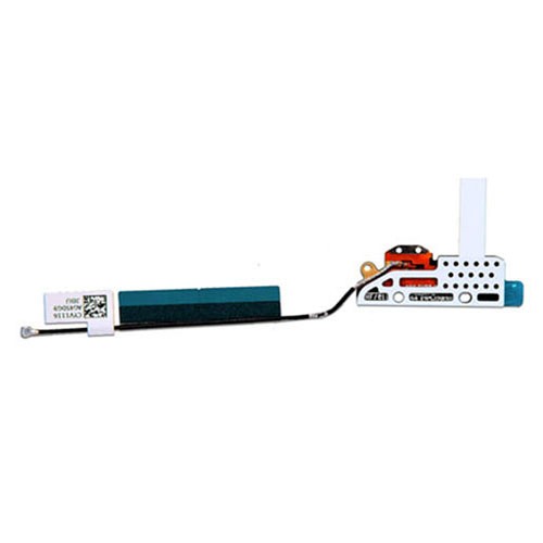 BLUETOOTH FLEX CABLE FOR IPAD 2