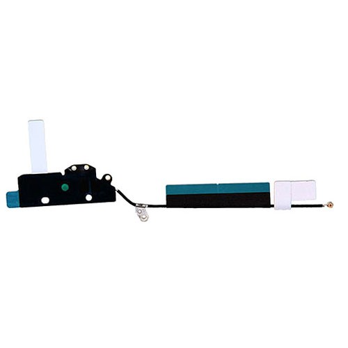 BLUETOOTH FLEX CABLE FOR IPAD 2