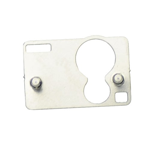 FRONT CAMERA METAL BRACKET FOR IPAD 2