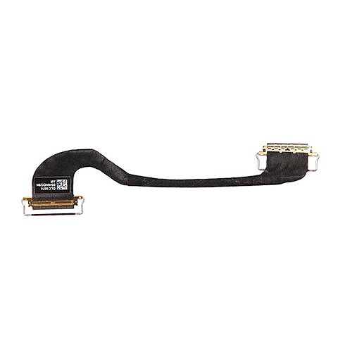 LCD CONNECT CABLE FOR IPAD 2