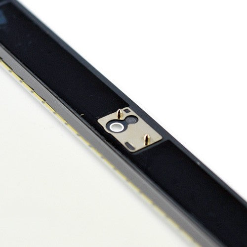 FRONT CAMERA METAL BRACKET FOR IPAD 2