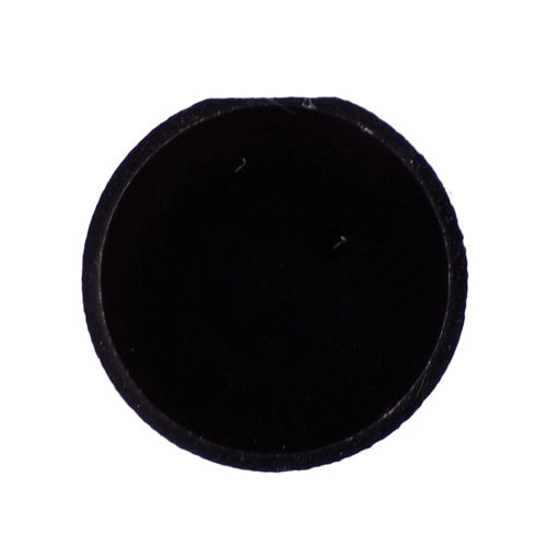 BLACK HOME BUTTON FOR IPAD 3