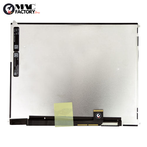 LCD SCREEN LTN097QL01-A03 FOR IPAD 3/4