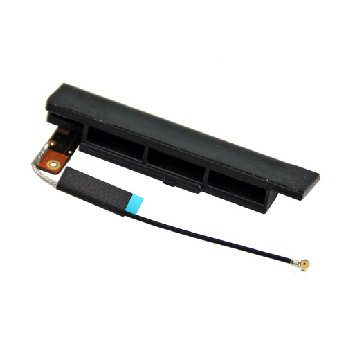 LEFT WIFI ANTENNA FLEX CABLE FOR IPAD 3