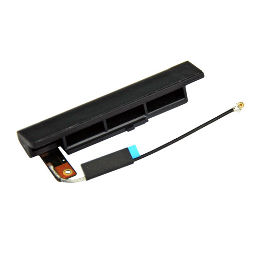 LEFT WIFI ANTENNA FLEX CABLE FOR IPAD 3