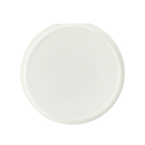 WHITE HOME BUTTON FOR IPAD 3