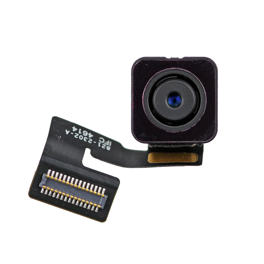 Ipad Air Models Rear Camera BACK CAMERA FOR IPAD AIR 2 /IPAD MINI 4/IPAD PRO 1ST GEN 12.9