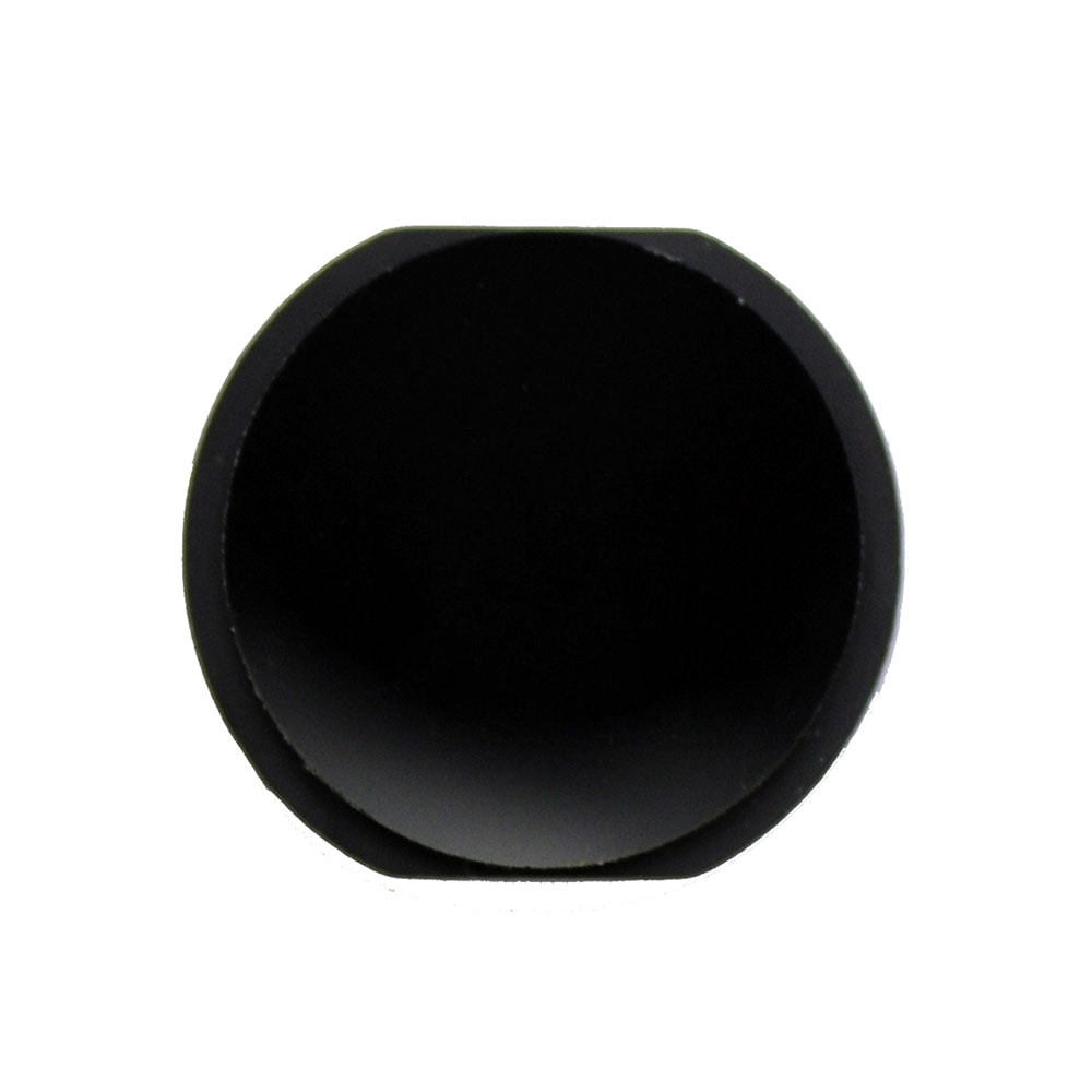 BLACK HOME BUTTON FOR IPAD AIR