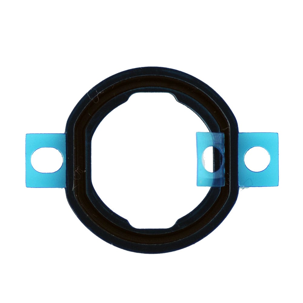 HOME BUTTON RUBBER GASKET FOR IPAD AIR