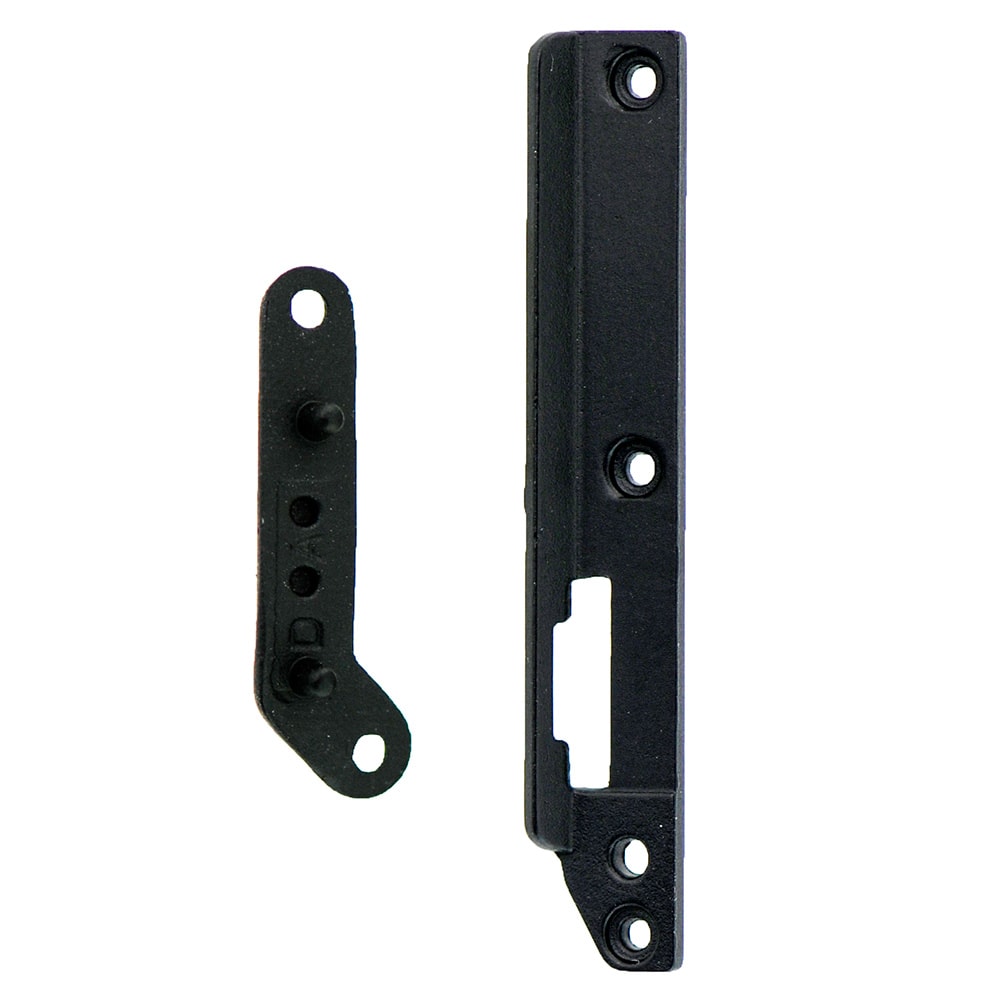 Button Back Plate POWER BUTTON BACKING PLATE & VOLUME BUTTON BACKING PLATE FOR IPAD AIR