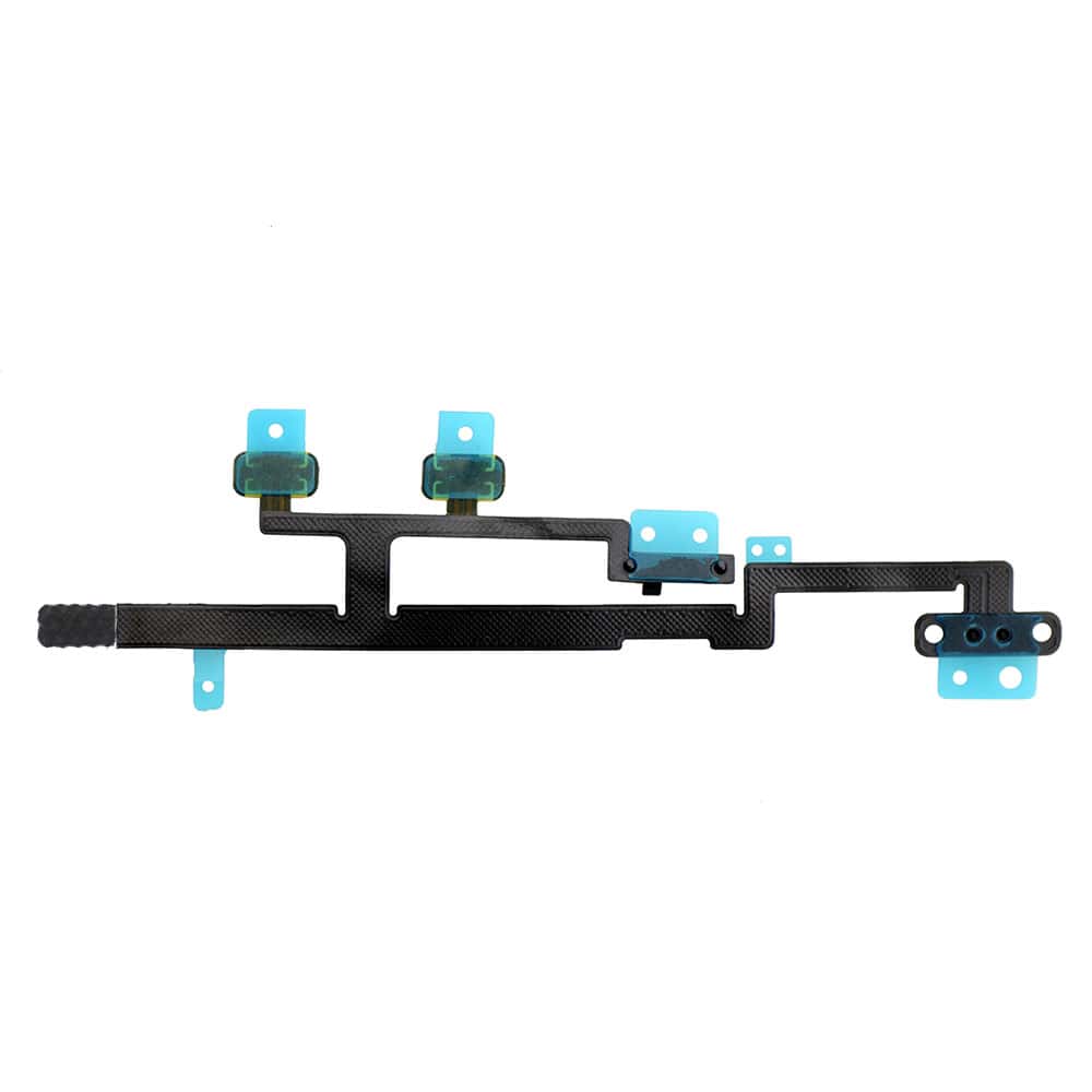 POWER ON/OFF FLEX CABLE FOR IPAD MINI 2/3