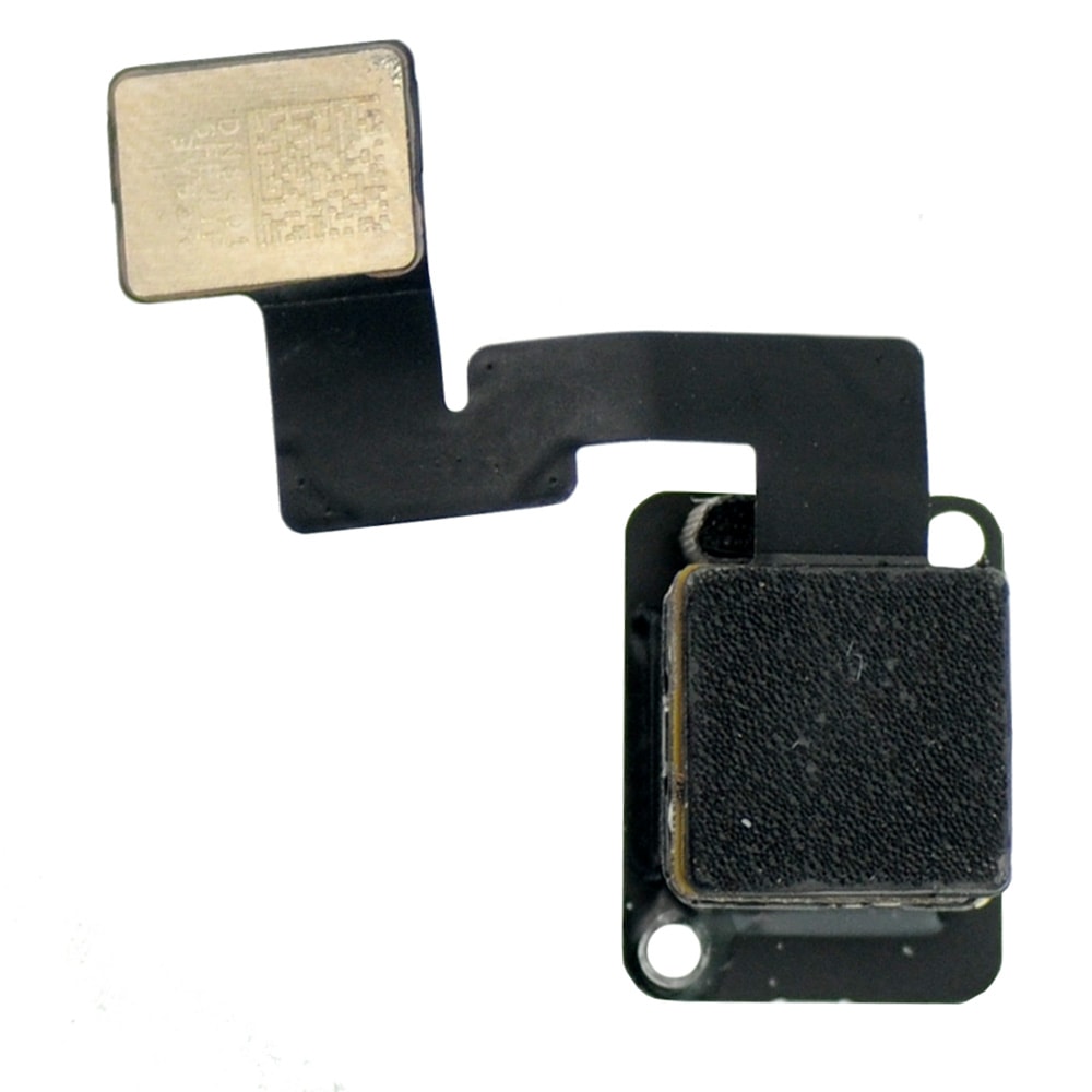 Ipad Air Models Rear Camera REAR CAMERA FOR IPAD AIR/MINI/IPAD 5
