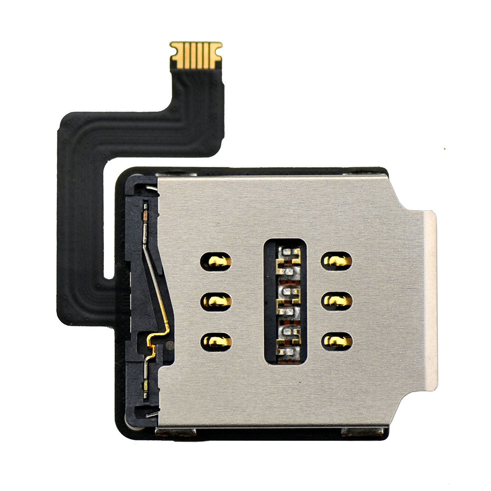 SIM CONTACTOR (4G VERSION) FOR IPAD AIR
