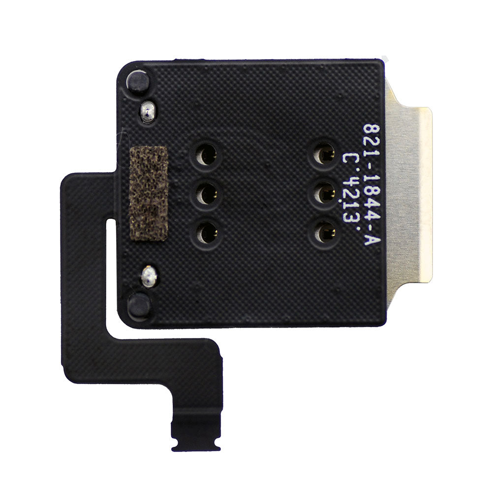 SIM CONTACTOR (4G VERSION) REPLACEMENT FOR IPAD AIR 1 / IPAD 5