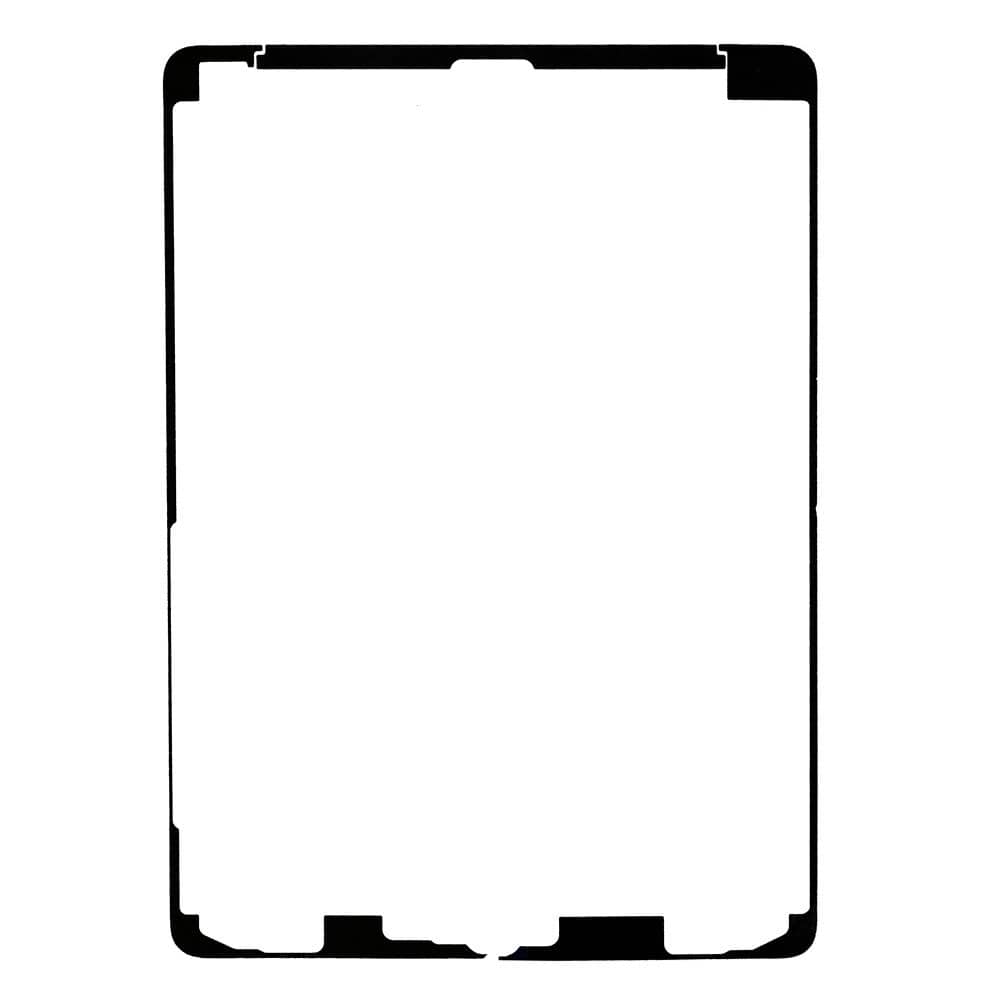 TOUCH SCREEN ADHESIVE STRIPS (WIFI VERSION) FOR IPAD AIR/IPAD 5