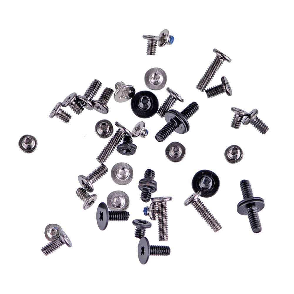 SCREW SET FOR IPAD MINI  1/2